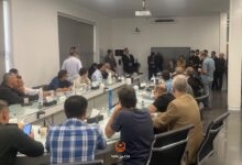 آغاز ارسال بیش از ۱۲۰۰ دستگاه خودرو پرشیا خودرو به ایران تا نیمه آبان ۱۴۰۵